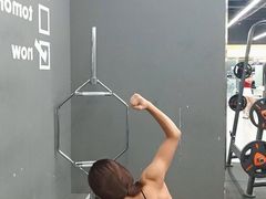 -FEELINGME乐刻私教馆·健身(玖悦荟店)