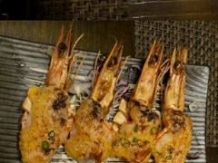 -桃夭日式料理(国信店)
