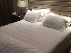 -甸园锦江宾馆(北外滩店)