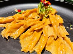 -晟永興烤鸭店(五道口店)