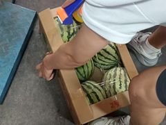 -双福水果批发市场