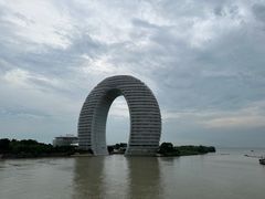 -太湖月亮湾