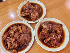 -贤花饭店(城阳店)