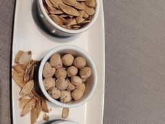 -阿五黄河大鲤鱼(河南长垣店)