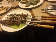 -聪英餐厅