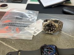 -亨得利(滨江道店)