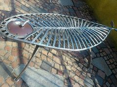 -三鹰之森吉卜力美术馆