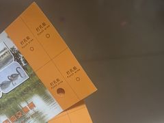 -苏州太湖国家湿地公园