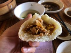 -花园茶楼(兴城西路店)