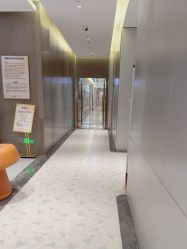 -深圳米兰柏羽医疗美容医院