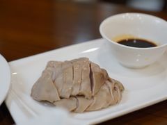 -老苏州茶酒楼