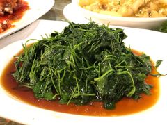 酒香草头-新聚丰菜馆(太监弄店)