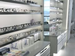 -视野联行眼镜·蔡司·尼康战略合作店(城西银泰店)