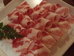 -揽季锅物会.福建黄鱼.海鲜姿造(五四路店)