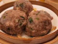 -咖啡苑 - 蔚藍夏日限定主题(永利皇宫店)