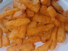 -长发饭店(西南路店)