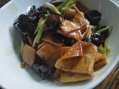 -旅马餐厅(茅家埠店)