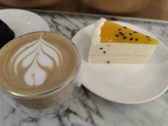 -Madeleine玛德琳(永平里店)