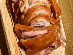 -鸽子窝(黄村店)