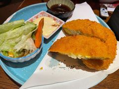 -二丁目食堂(铁西万象汇店)