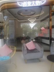 -贵阳丽都医疗美容医院