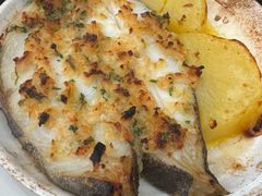 -妈阁铭记澳葡美食