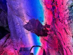 -宝晶宫旅游景区