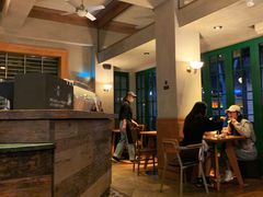 -星巴克(武康路店)