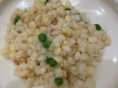 -南小馆(迪士尼小镇店)