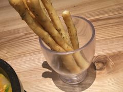 -云味馆过桥米线(皇庭广场店)