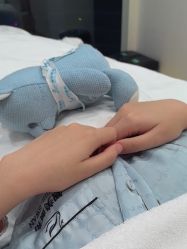 -智美品质医美