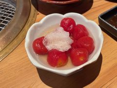 -肉问屋·元气一番烧肉(北京总店)