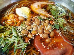 -吉志烤肉(太原总店)