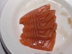 -星伦多自助料理·涮烤一体(嘉兴八佰伴店)