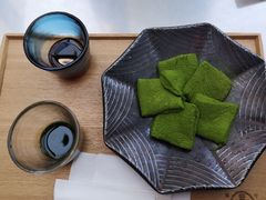 -中村藤吉(本店)