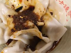 -协茂森老钟家(鸿云悦街店)