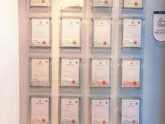 -牙博士口腔品牌连锁(杨浦店)