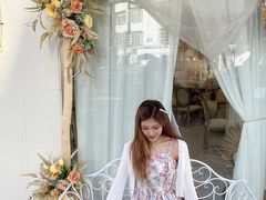 -BEC(好景花园店)
