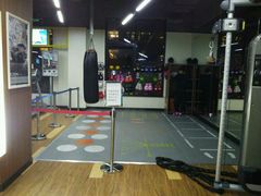 -W FITNESS 威尔仕健身·游泳(七宝店)