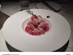 -奉天小馆·非遗东北菜(济南万象城店)