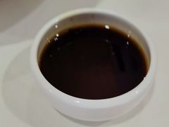 -大鸭梨烤鸭(房山店)