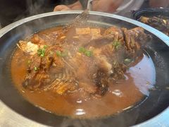 -泰福成大酒店(泰来道店)
