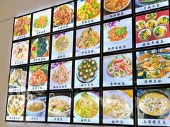 -渔鼎鲜海鲜餐厅(湄洲岛店)