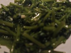 -呷湘厨·鱼汤捞饭·剁椒鱼头·辣椒炒肉(国家会展中心店)