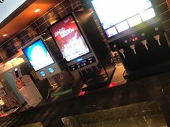 -纽斯特牛排自助餐厅(浦东文峰广场店)