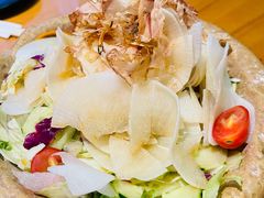 -胜代日本料理(云程巷小区店)