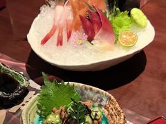 -弓二·烧鸟居酒屋(财富购物中心店)