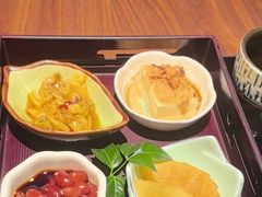 -牛道·和牛九食(市府恒隆广场店)