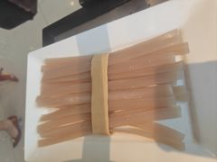 -皇城老妈·大连海鲜火锅(港湾店)