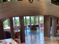 -水桶王国主题餐厅·聚会·生日派对·亲子活动·家庭套餐(亚龙湾希尔顿店)